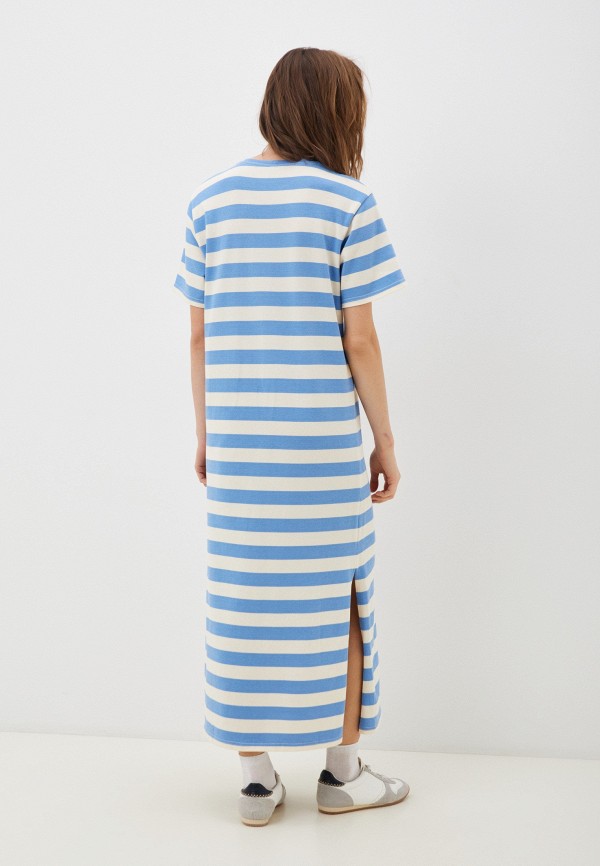 фото Платье select studio