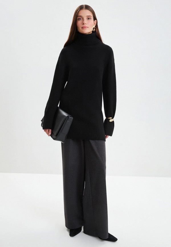 фото Свитер zarina