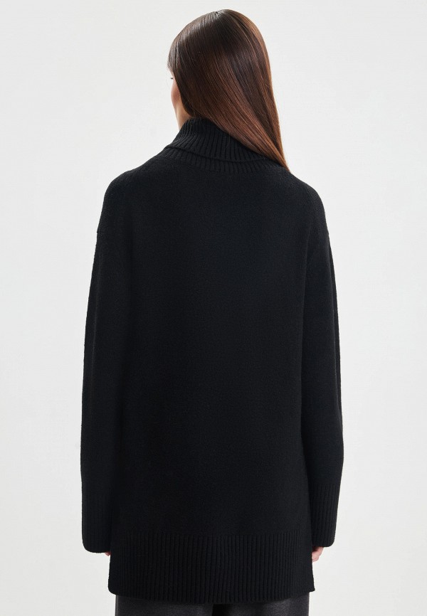 фото Свитер zarina