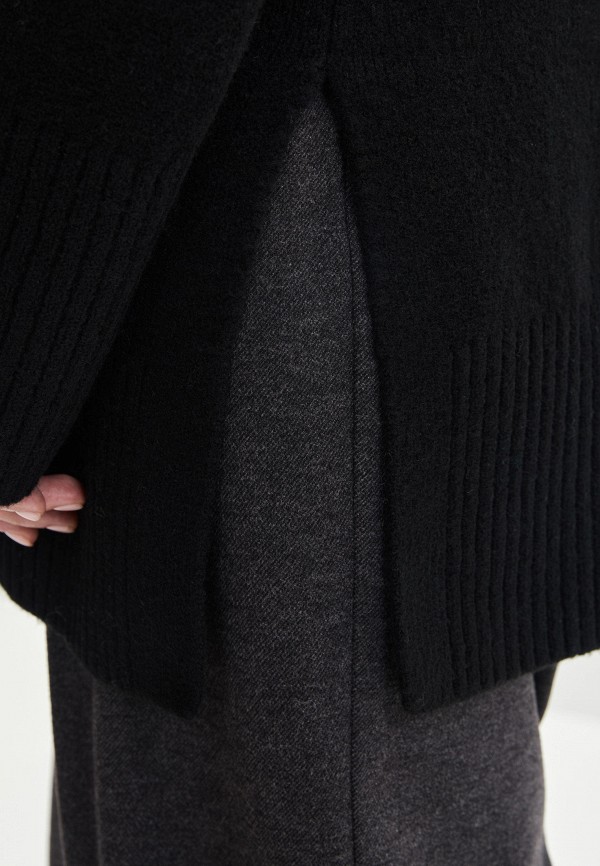 фото Свитер zarina