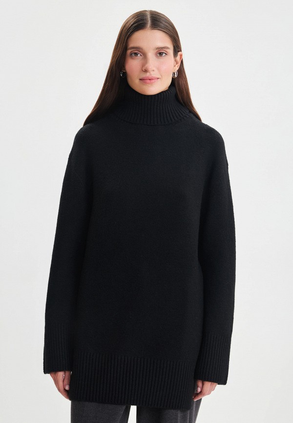 фото Свитер zarina