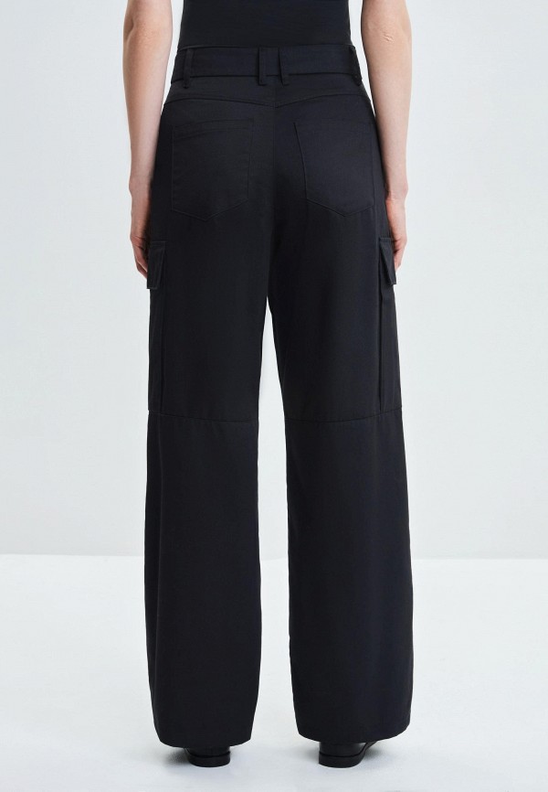 фото Брюки zarina