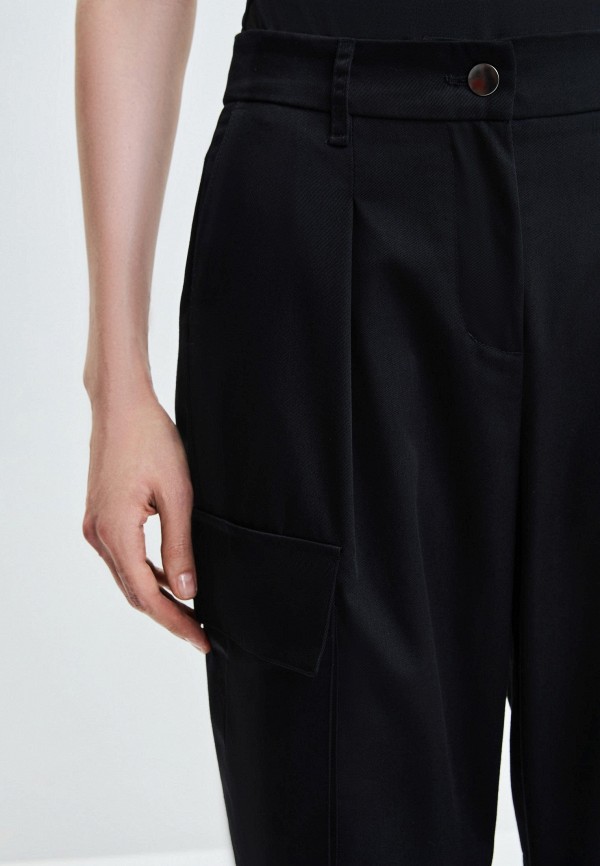 фото Брюки zarina