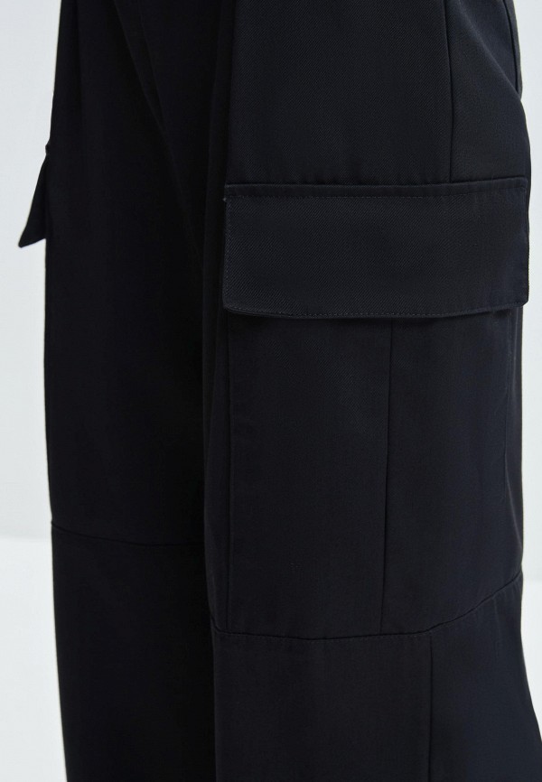 фото Брюки zarina