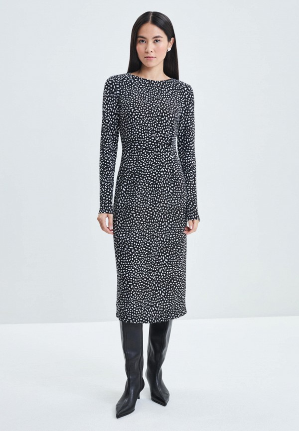 фото Платье zarina