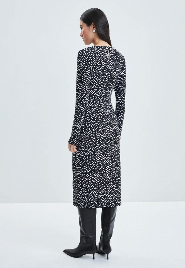 фото Платье zarina