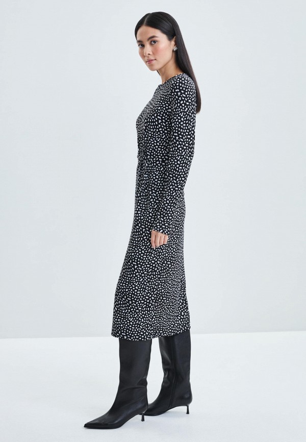 фото Платье zarina