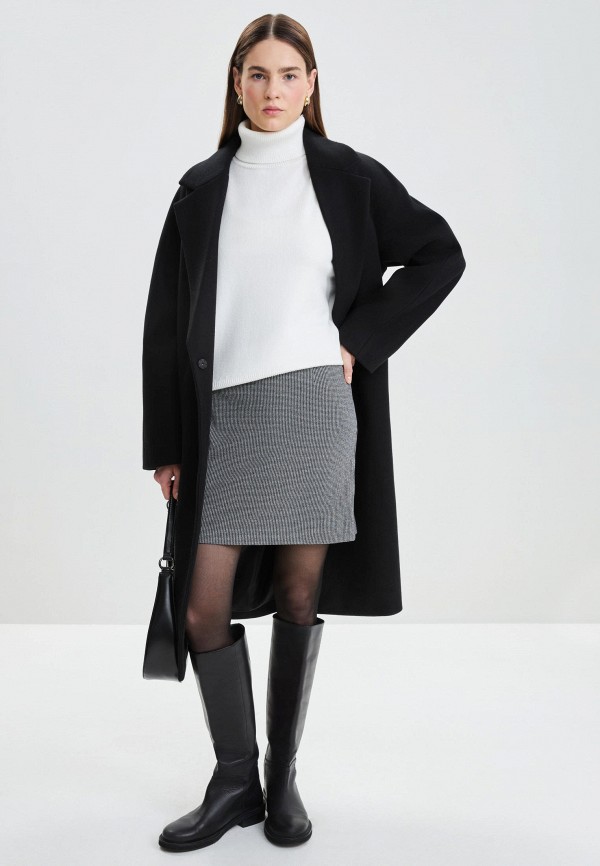 фото Юбка zarina