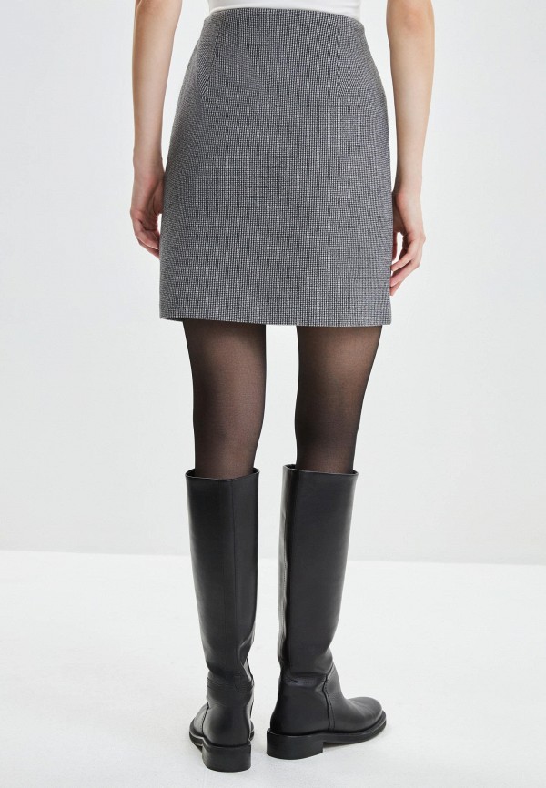 фото Юбка zarina