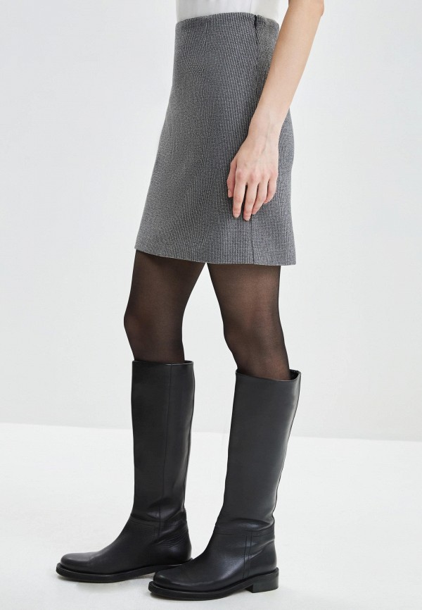 фото Юбка zarina