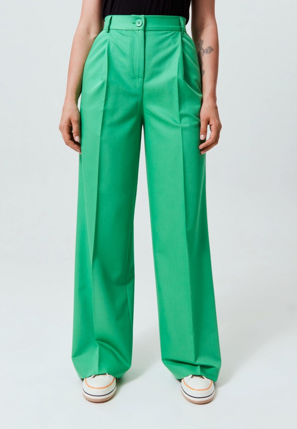 Брюки Lastochka