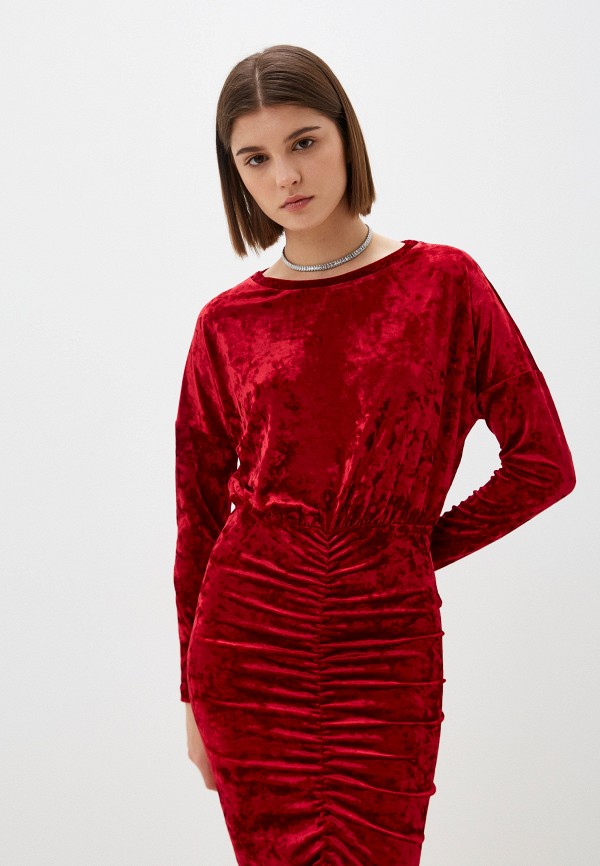 фото Платье la selva