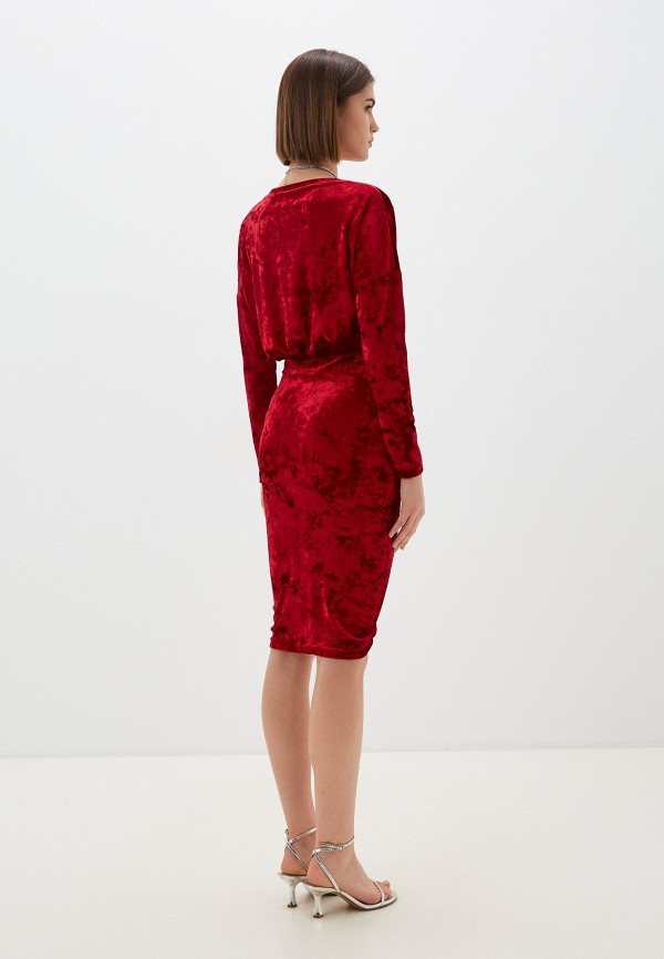 фото Платье la selva