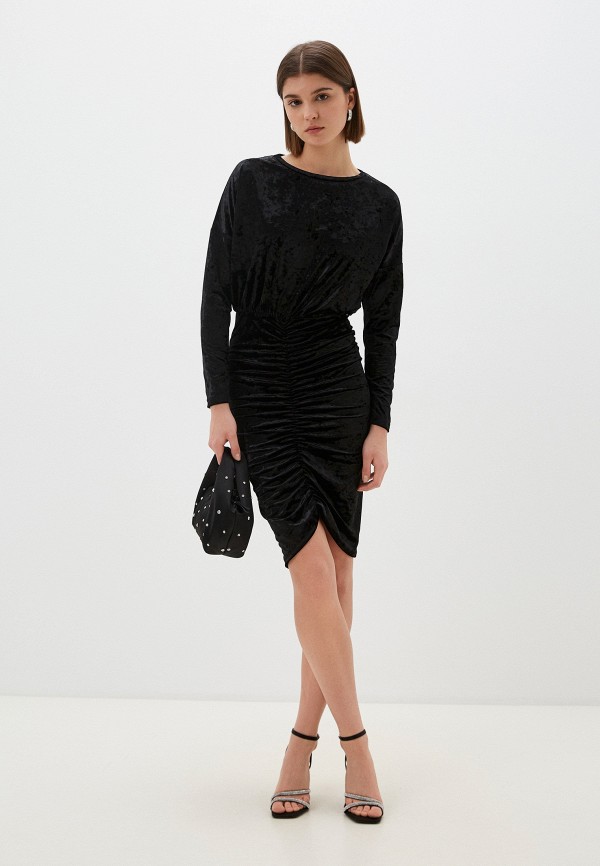 фото Платье la selva