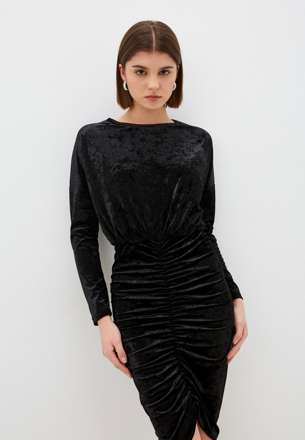 фото Платье la selva