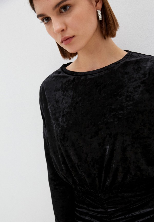 фото Платье la selva