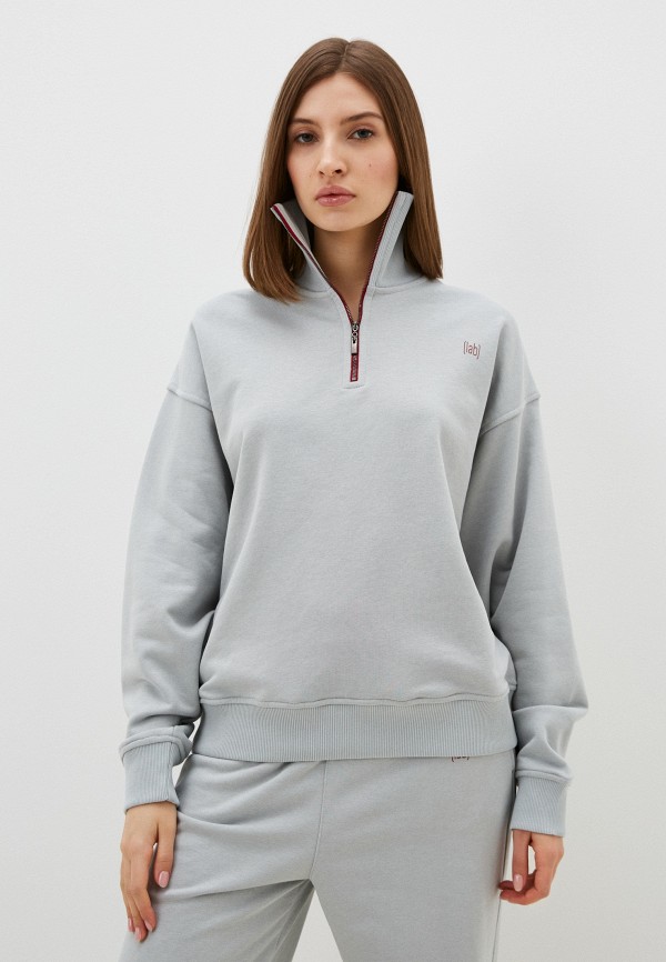 фото Костюм спортивный olesa chugunova