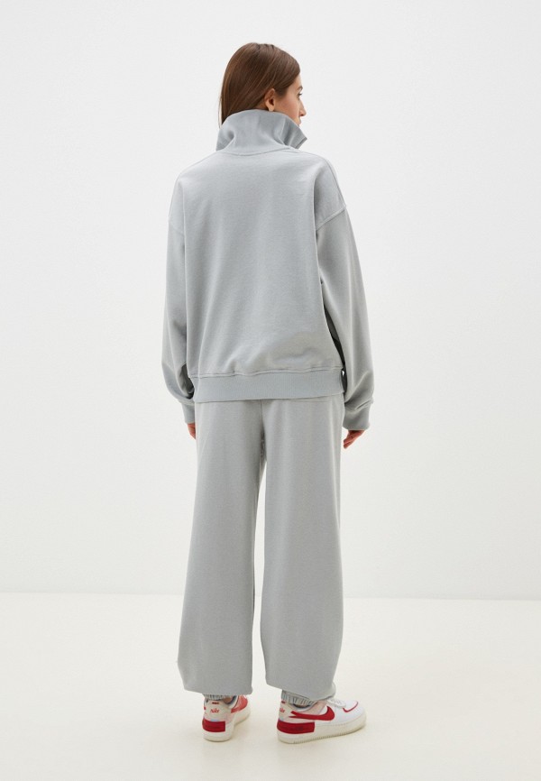 фото Костюм спортивный olesa chugunova