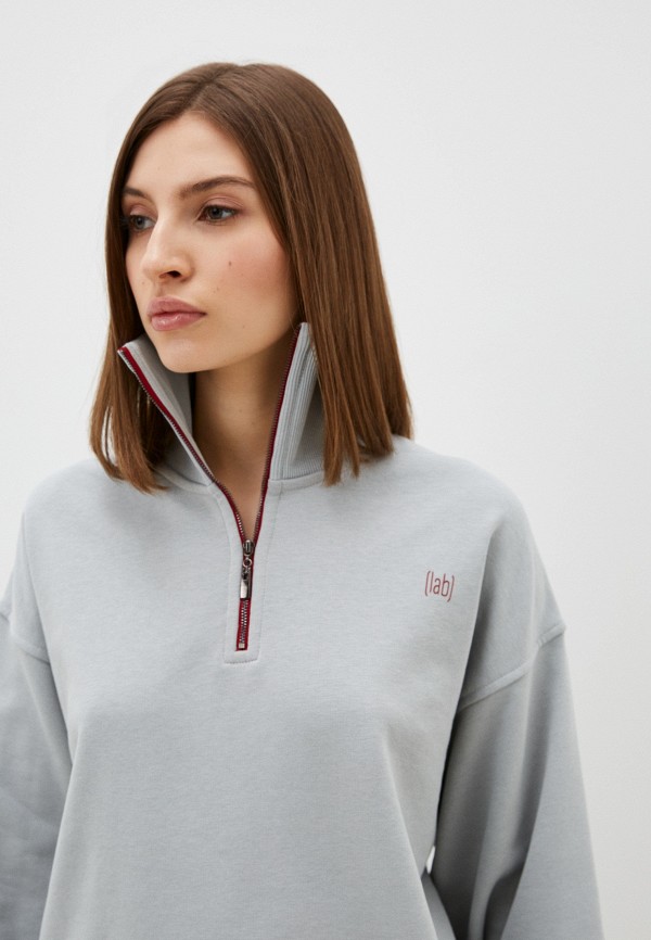 фото Костюм спортивный olesa chugunova