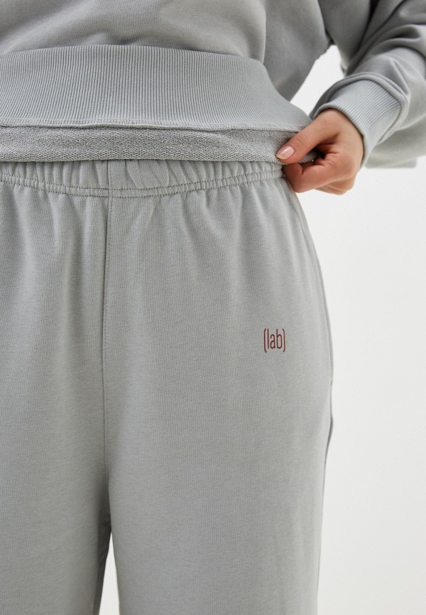 фото Костюм спортивный olesa chugunova