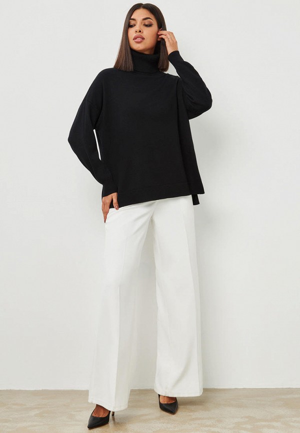 фото Свитер sandrine