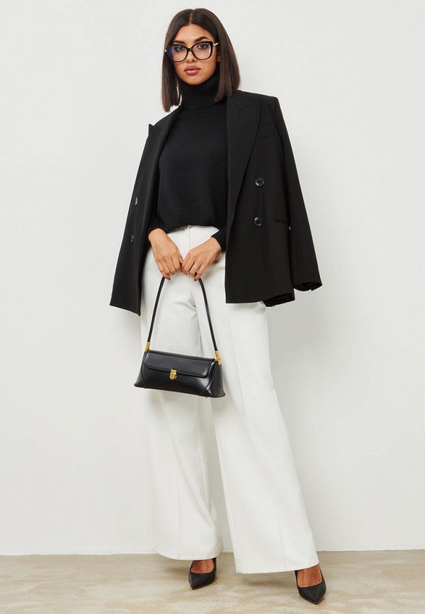 фото Свитер sandrine