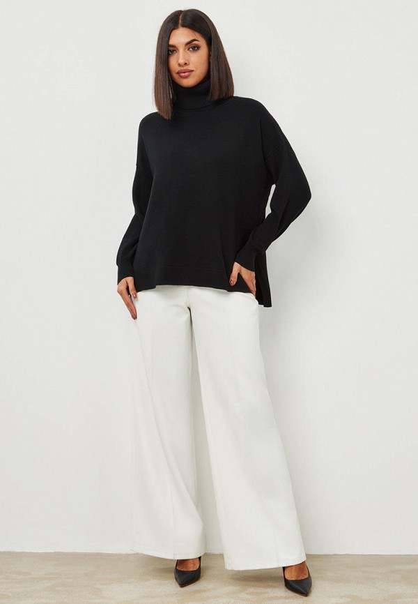 фото Свитер sandrine