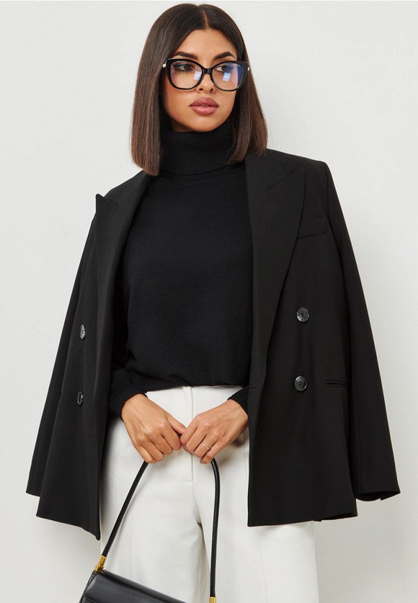 фото Свитер sandrine