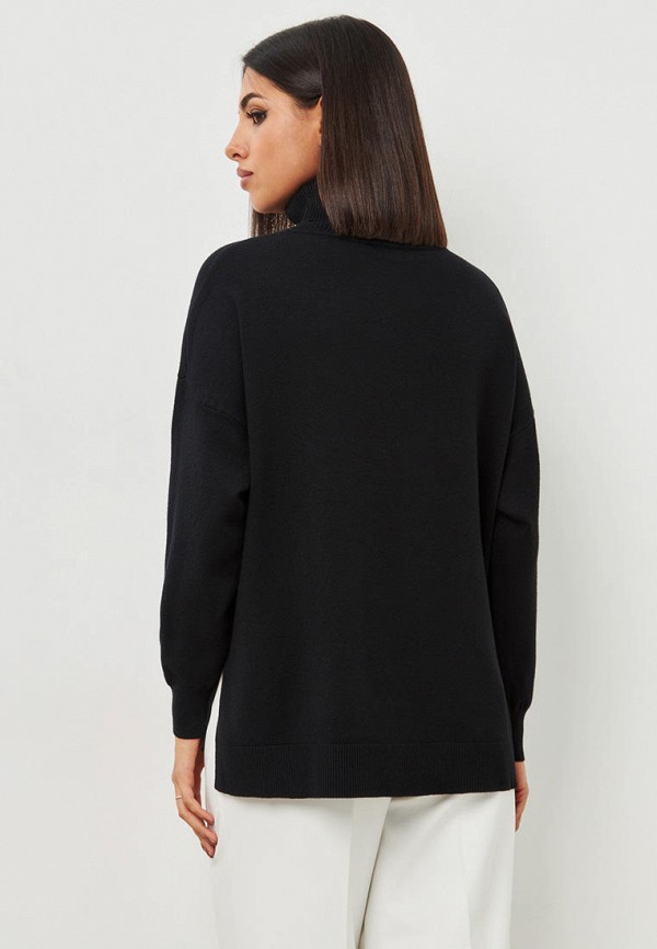 фото Свитер sandrine