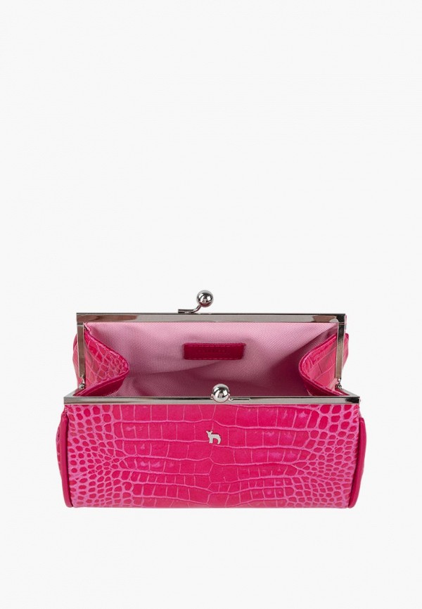 фото Косметичка mumi