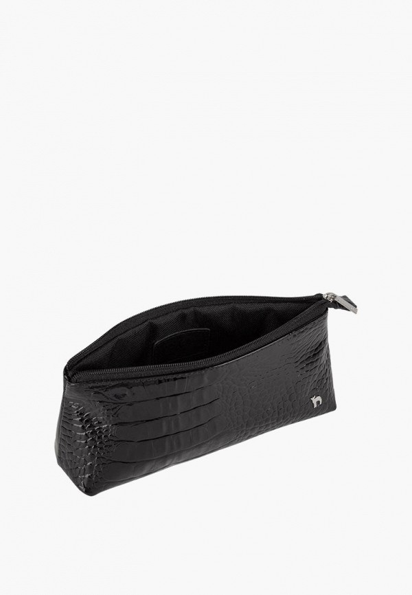 фото Косметичка mumi