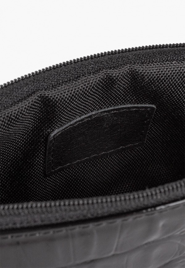 фото Косметичка mumi