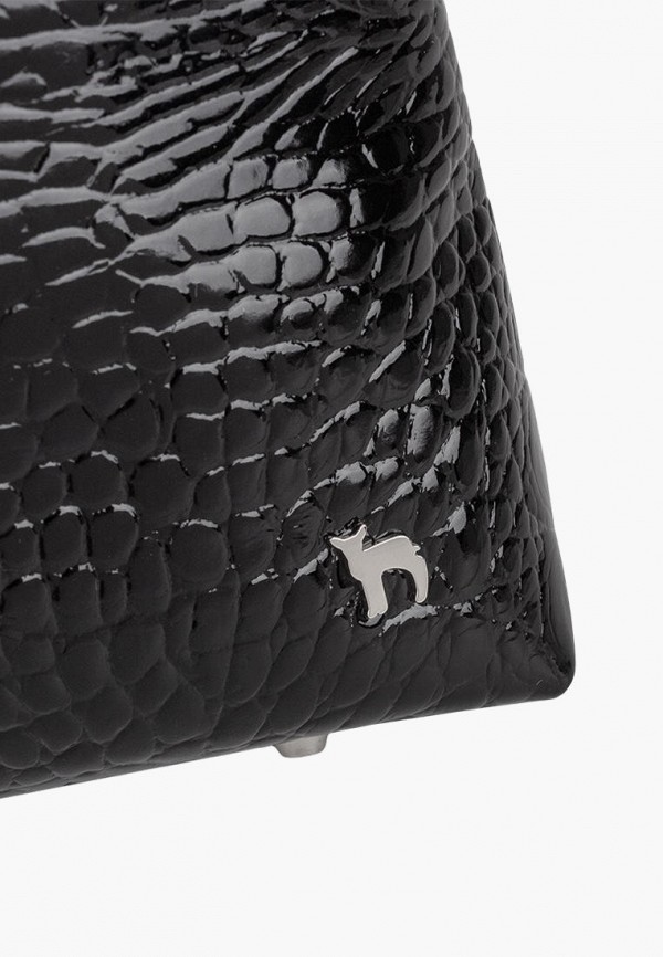 фото Косметичка mumi