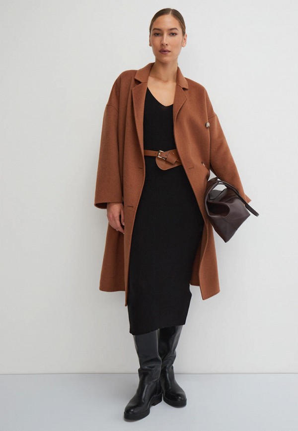 фото Платье vittoria vicci