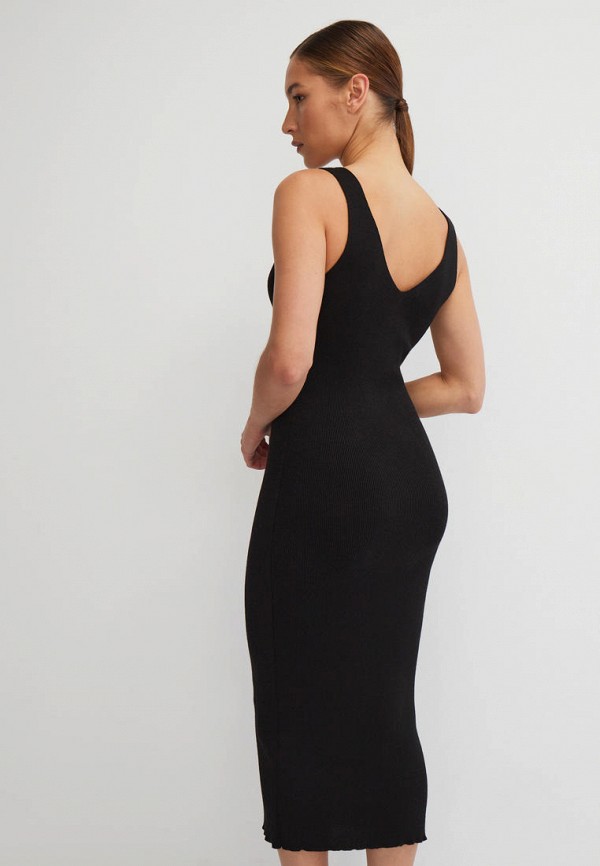 фото Платье vittoria vicci