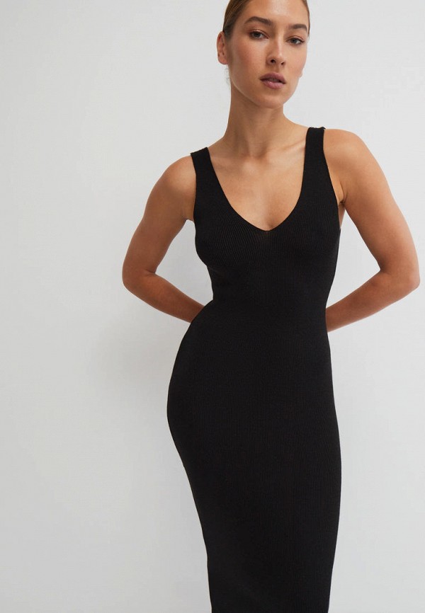 фото Платье vittoria vicci