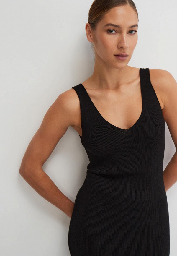 фото Платье vittoria vicci