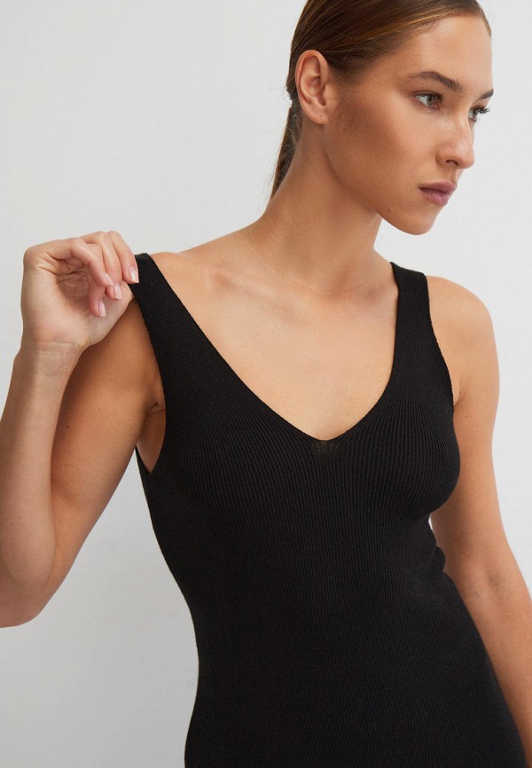 фото Платье vittoria vicci