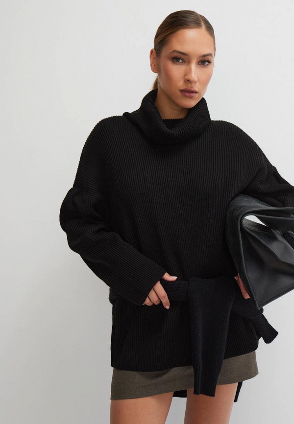 фото Свитер vittoria vicci