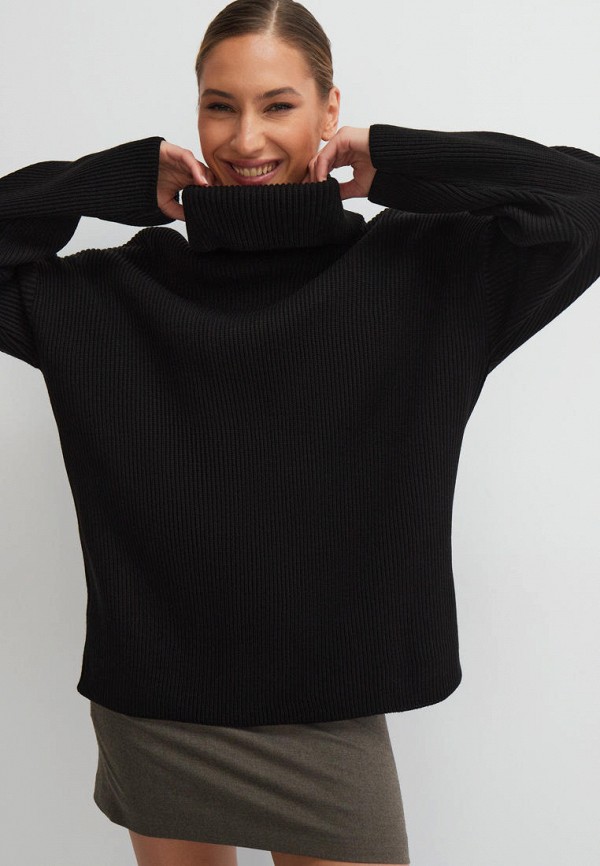 фото Свитер vittoria vicci