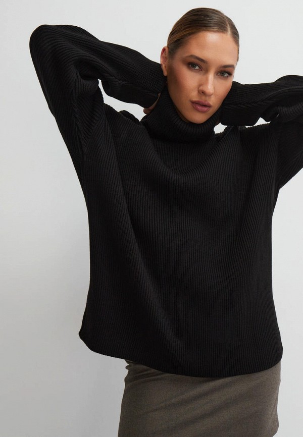 фото Свитер vittoria vicci