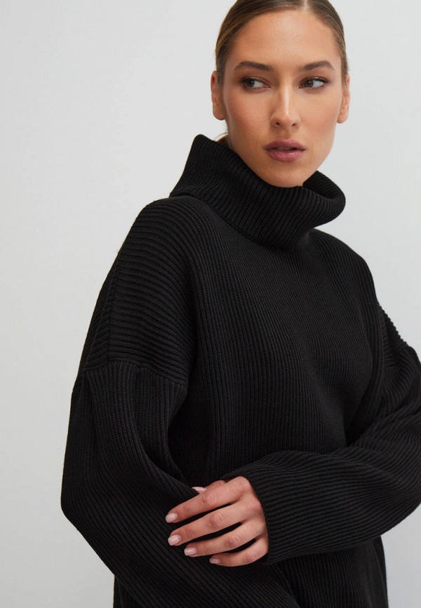 фото Свитер vittoria vicci