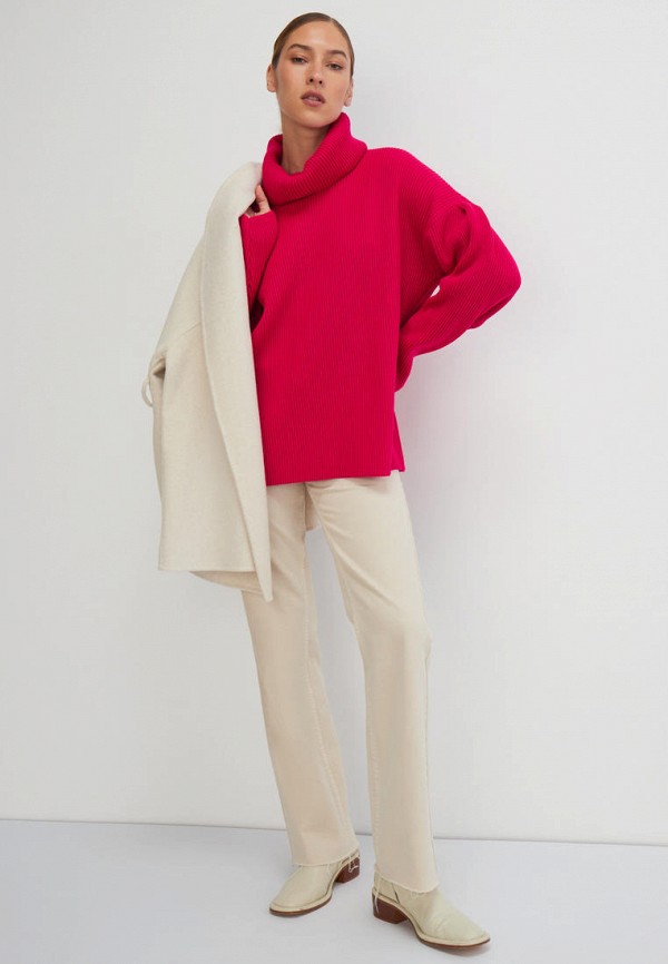 фото Свитер vittoria vicci