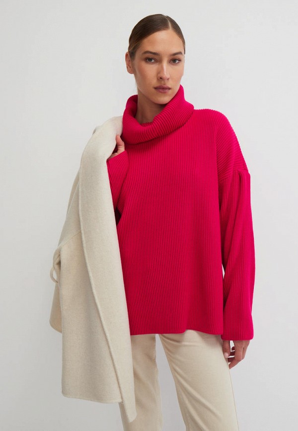 фото Свитер vittoria vicci