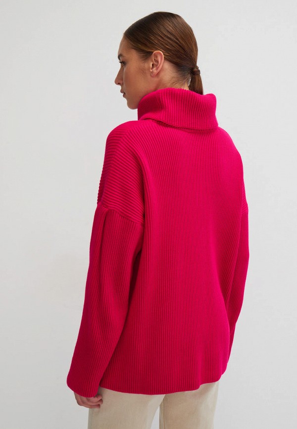 фото Свитер vittoria vicci