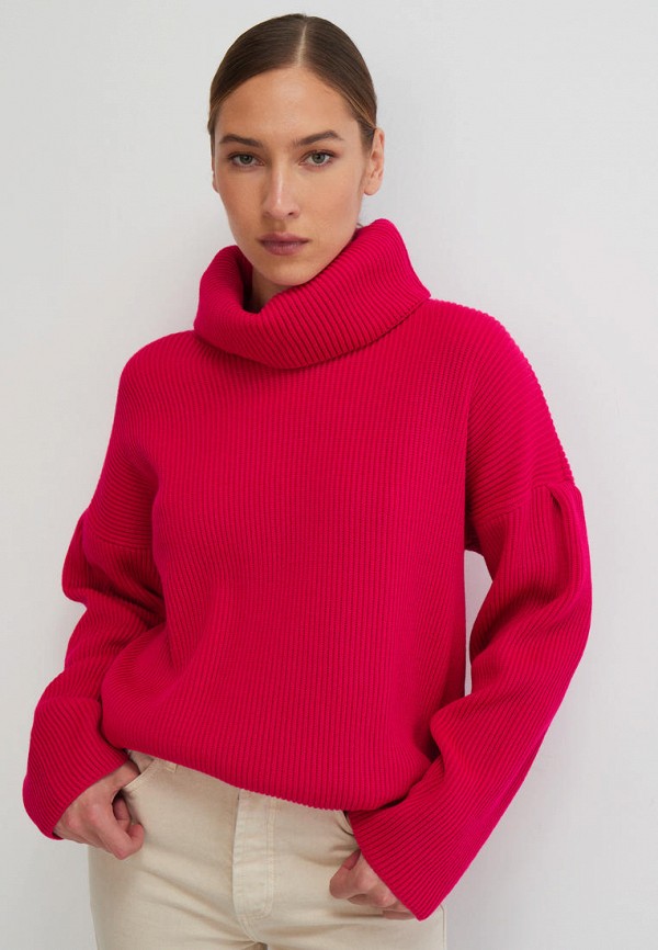 фото Свитер vittoria vicci