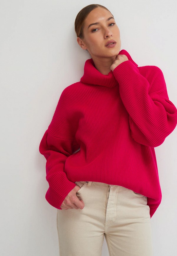 фото Свитер vittoria vicci