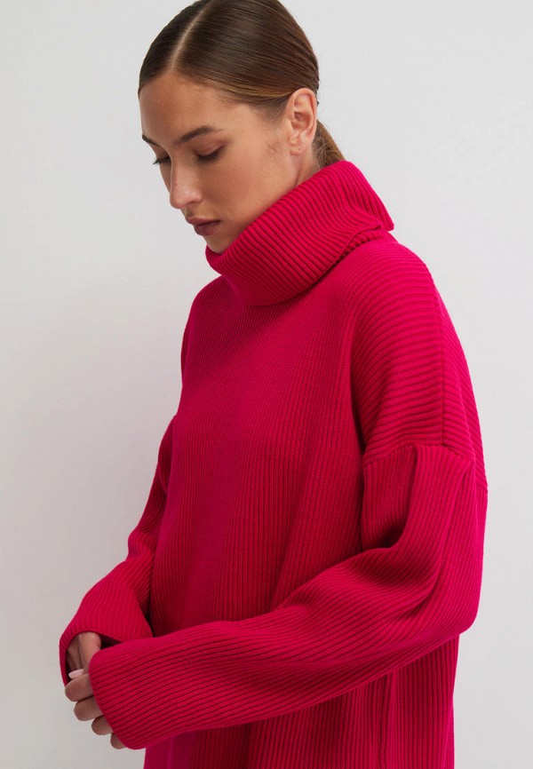 фото Свитер vittoria vicci