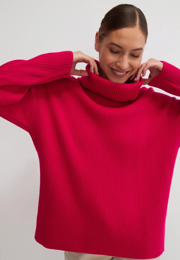 фото Свитер vittoria vicci