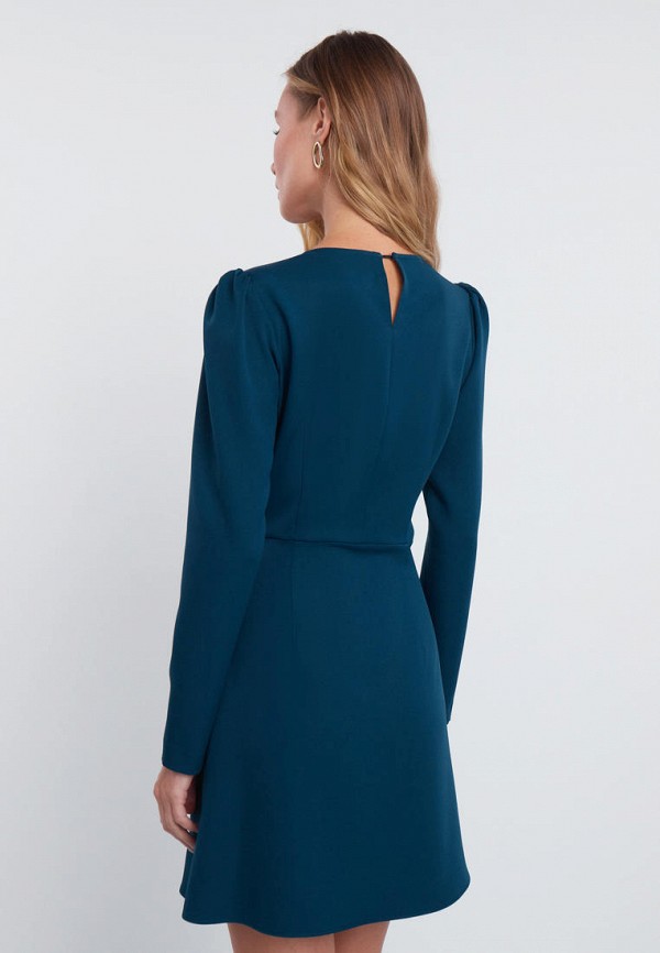 фото Платье vittoria vicci